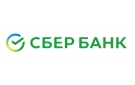 Банк Сбербанк России в Павловской Слободе