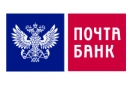 Банк Почта Банк в Павловской Слободе