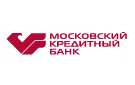 Банк Московский Кредитный Банк в Павловской Слободе